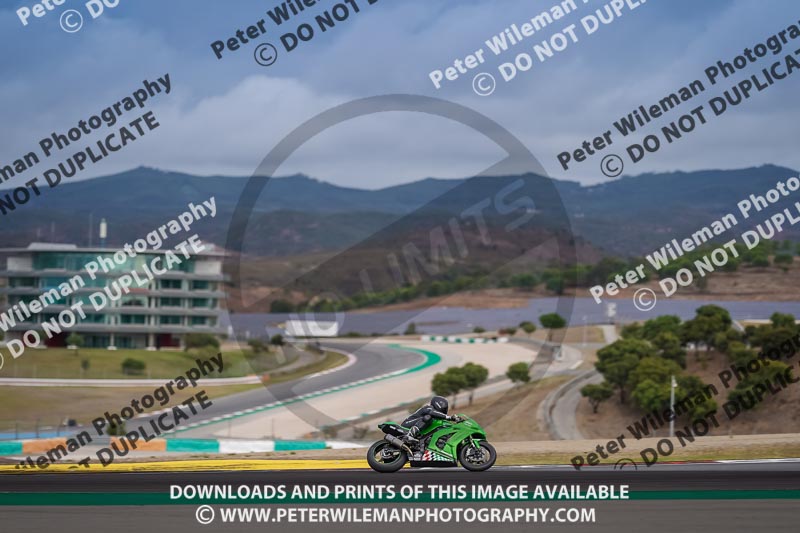 motorbikes;no limits;october 2019;peter wileman photography;portimao;portugal;trackday digital images